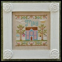 Cottage of the Month May@`[g